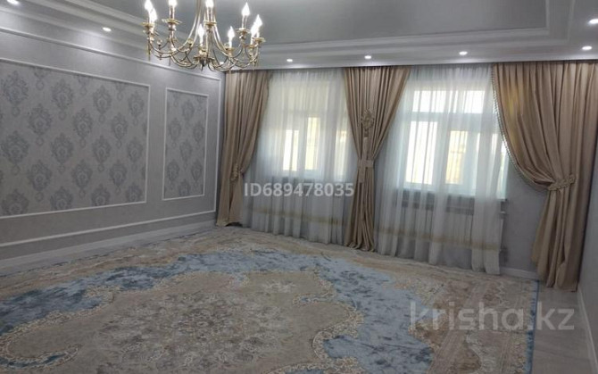 4-комнатная квартира, 400 м², 2 этаж, Сайын Шапағатов 6 квартал , 650 Форт-Шевченко - изображение 1