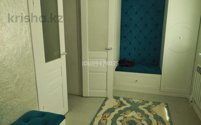 4-комнатная квартира, 400 м², 2 этаж, Сайын Шапағатов 6 квартал , 650 Форт-Шевченко - изображение 8