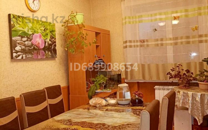 4-комнатная квартира, 63 м², 2/5 этаж, Микрорайон третий 12 - Огонёк Риддер - изображение 8