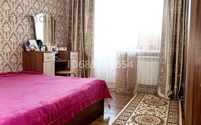 4-комнатная квартира, 63 м², 2/5 этаж, Микрорайон третий 12 - Огонёк Риддер - изображение 4