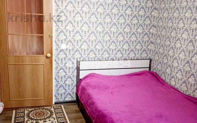 4-комнатная квартира, 63 м², 2/5 этаж, Микрорайон третий 12 - Огонёк Риддер - изображение 5