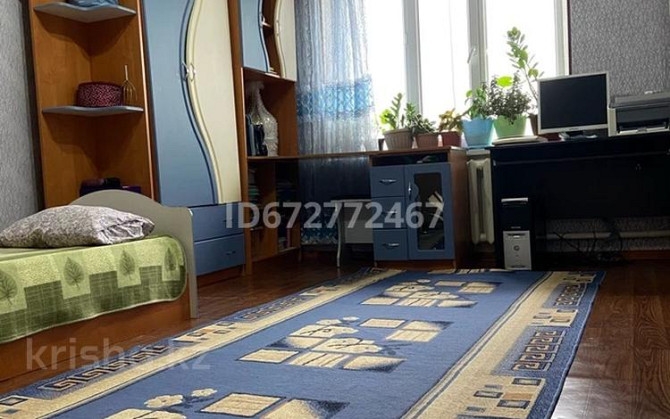 4-комнатная квартира, 85 м², 3/3 этаж, Проспект Астаны 6  - изображение 3