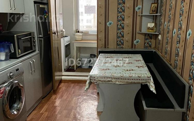4-комнатная квартира, 85 м², 3/3 этаж, Проспект Астаны 6  - изображение 4