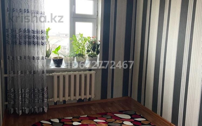 4-комнатная квартира, 85 м², 3/3 этаж, Проспект Астаны 6  - изображение 2