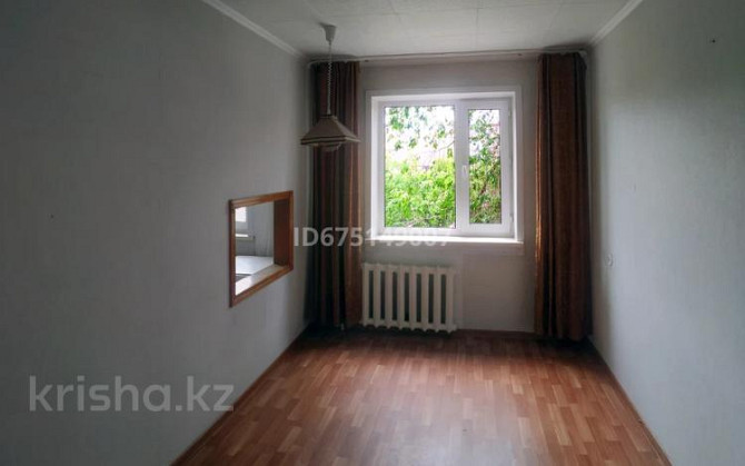 4-комнатная квартира, 61.5 м², 2/5 этаж, проспект Алашахана 20 Жезказган - изображение 4