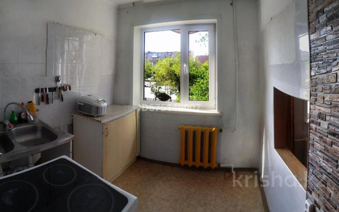 4-комнатная квартира, 61.5 м², 2/5 этаж, проспект Алашахана 20 Жезказган - изображение 5