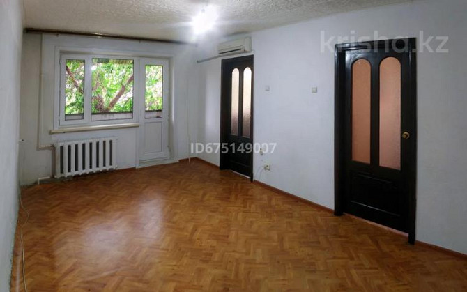 4-комнатная квартира, 61.5 м², 2/5 этаж, проспект Алашахана 20 Жезказган - изображение 2