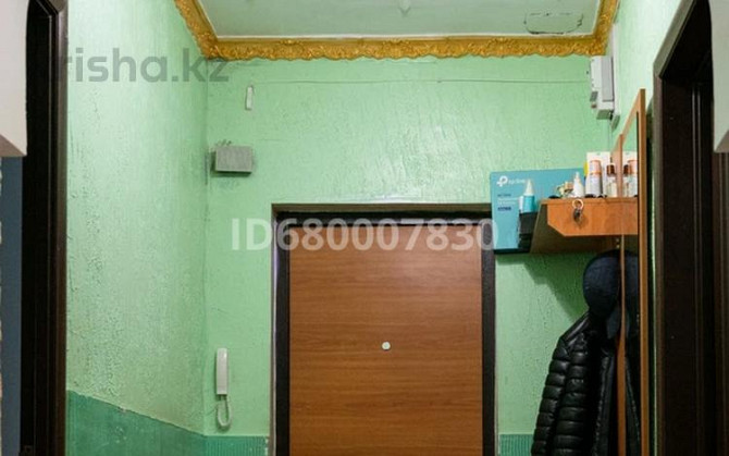 4-комнатная квартира, 80 м², 5/5 этаж, Сары-Арка 4 Жезказган - изображение 2