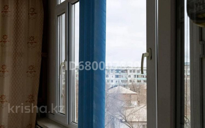 4-комнатная квартира, 80 м², 5/5 этаж, Сары-Арка 4 Жезказган - изображение 5