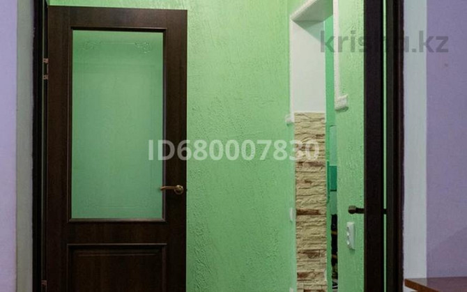 4-комнатная квартира, 80 м², 5/5 этаж, Сары-Арка 4 Жезказган - изображение 6