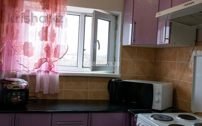 4-комнатная квартира, 80 м², 5/5 этаж, Сары-Арка 4 Жезказган - изображение 8