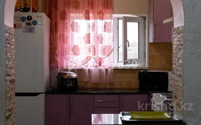 4-комнатная квартира, 80 м², 5/5 этаж, Сары-Арка 4 Жезказган - изображение 3