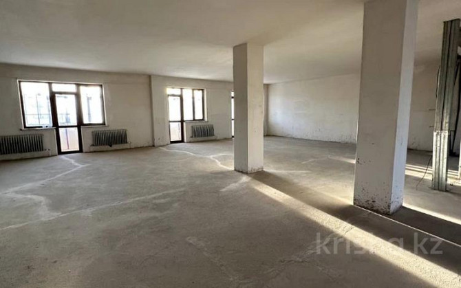 5-комнатная квартира, 220 м², 2/6 этаж, Умай Ана 8 Астана - изображение 4