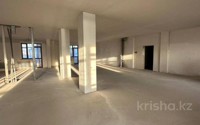 5-комнатная квартира, 220 м², 2/6 этаж, Умай Ана 8 Астана - изображение 2