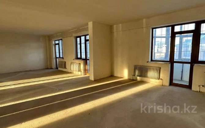 5-комнатная квартира, 220 м², 2/6 этаж, Умай Ана 8 Астана - изображение 5