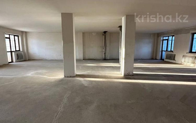 5-комнатная квартира, 220 м², 2/6 этаж, Умай Ана 8 Астана - изображение 3