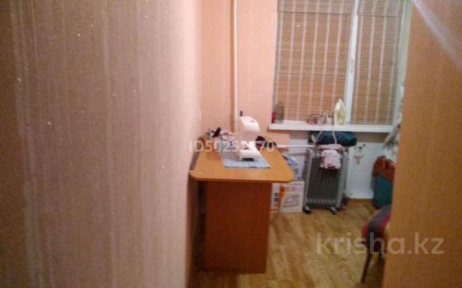 4-комнатная квартира, 90 м², 3/3 этаж, Мангышлак 23  - изображение 7