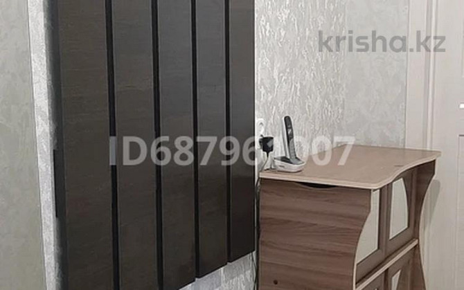 4-комнатная квартира, 61 м², 4/5 этаж, 6 мкр 16 Zhitikara - photo 8