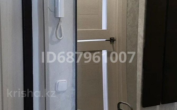 4-комнатная квартира, 61 м², 4/5 этаж, 6 мкр 16 Zhitikara - photo 4