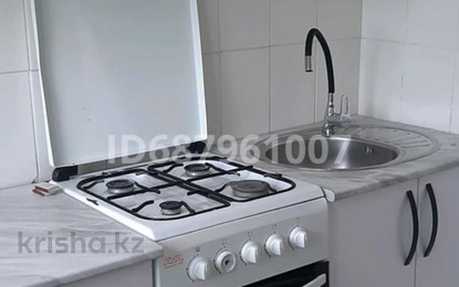 4-комнатная квартира, 61 м², 4/5 этаж, 6 мкр 16 Zhitikara - photo 5