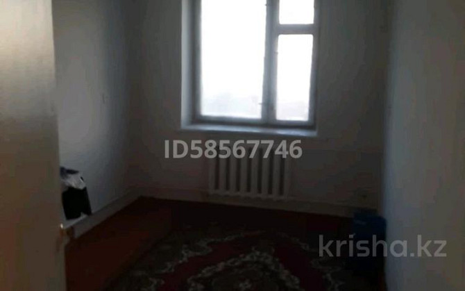 4-комнатная квартира, 68 м², 4/4 этаж, Жибек жолы 8 а - Красноармейская Жаркент - изображение 2