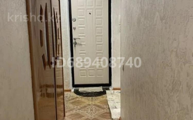4-комнатная квартира, 63 м², 3/5 этаж, Мира 63 - Деева-Алашахана Жезказган - изображение 6