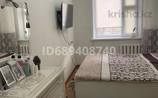 4-комнатная квартира, 63 м², 3/5 этаж, Мира 63 - Деева-Алашахана Жезказган - изображение 3