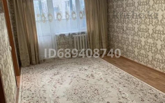 4-комнатная квартира, 63 м², 3/5 этаж, Мира 63 - Деева-Алашахана Жезказган - изображение 1