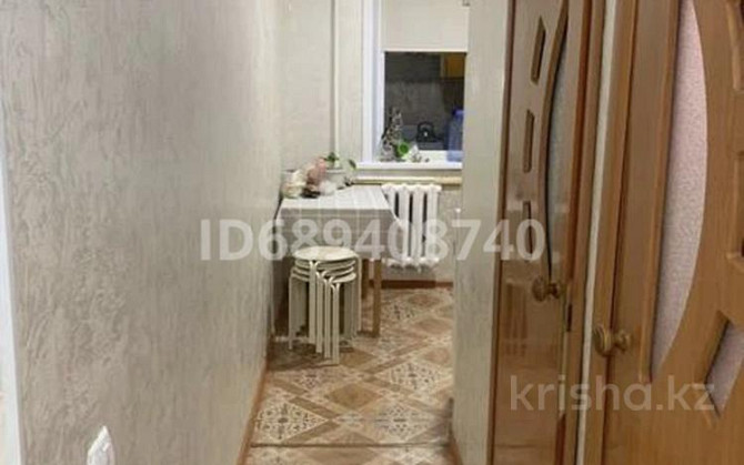 4-комнатная квартира, 63 м², 3/5 этаж, Мира 63 - Деева-Алашахана Жезказган - изображение 7