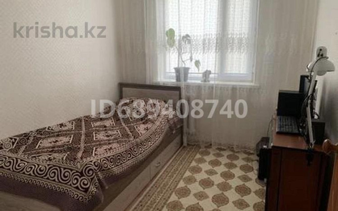 4-комнатная квартира, 63 м², 3/5 этаж, Мира 63 - Деева-Алашахана Жезказган - изображение 2