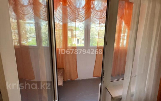 4-комнатная квартира, 83.7 м², 2/5 этаж, Микрорайон 3 20 Esik - photo 8