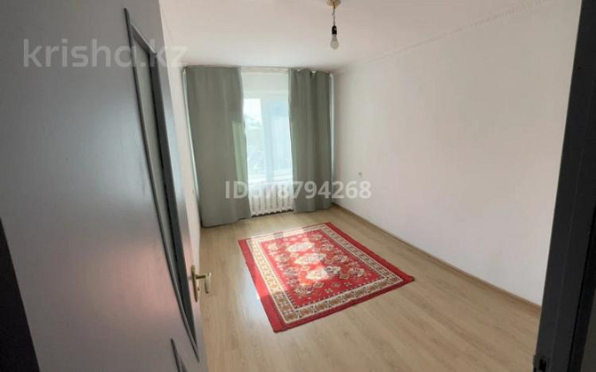 4-комнатная квартира, 83.7 м², 2/5 этаж, Микрорайон 3 20 Esik - photo 6
