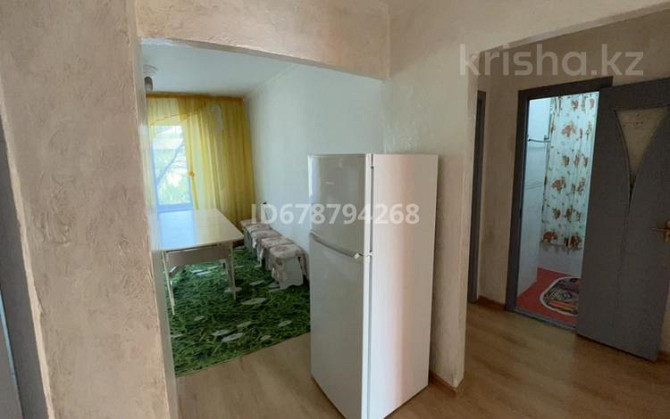 4-комнатная квартира, 83.7 м², 2/5 этаж, Микрорайон 3 20 Esik - photo 2