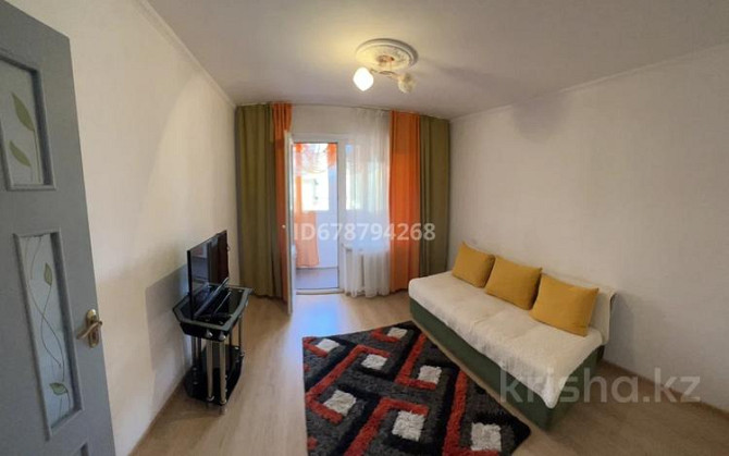 4-комнатная квартира, 83.7 м², 2/5 этаж, Микрорайон 3 20 Esik - photo 4