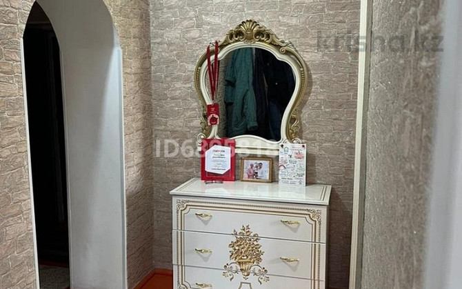 4-комнатная квартира, 110 м², 2/2 этаж, Панфилова 20 Karatau - photo 7