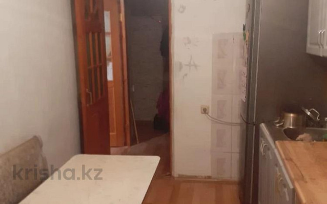 5-комнатная квартира, 86 м², 2/5 этаж, Аблайхана 6/4 Астана - изображение 4