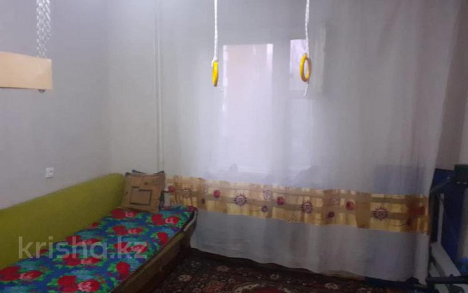 5-комнатная квартира, 86 м², 2/5 этаж, Аблайхана 6/4 Астана - изображение 7