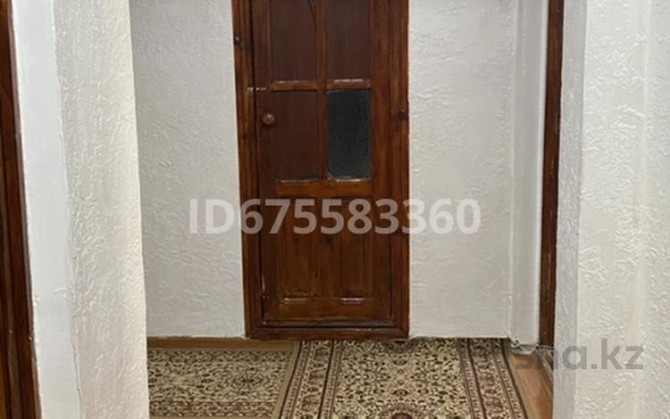 4-комнатная квартира, 73.9 м², 5/5 этаж, Абая 42 Сатпаев - изображение 2