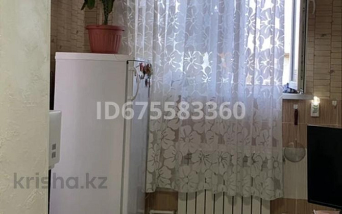 4-комнатная квартира, 73.9 м², 5/5 этаж, Абая 42 Сатпаев - изображение 8
