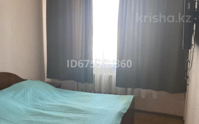 4-комнатная квартира, 73.9 м², 5/5 этаж, Абая 42 Сатпаев - изображение 6