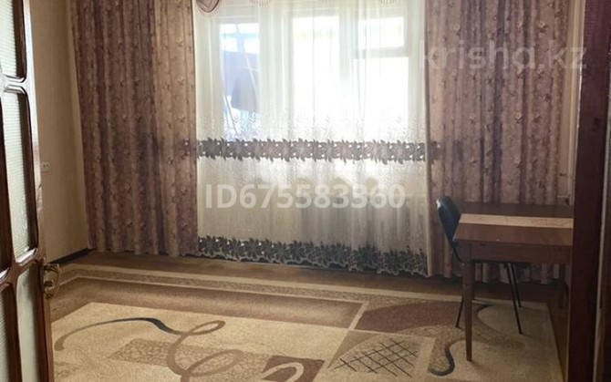 4-комнатная квартира, 73.9 м², 5/5 этаж, Абая 42 Сатпаев - изображение 4