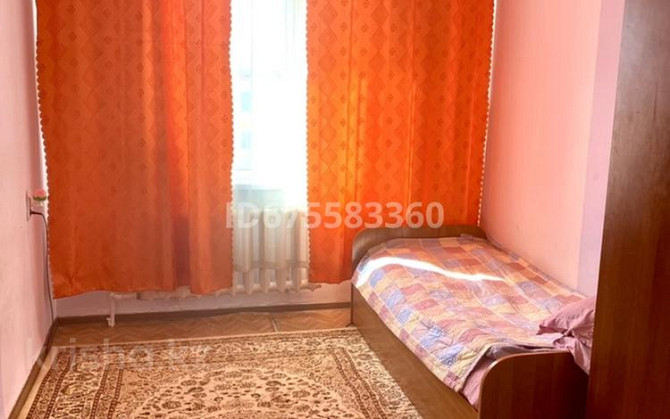 4-комнатная квартира, 73.9 м², 5/5 этаж, Абая 42 Сатпаев - изображение 3
