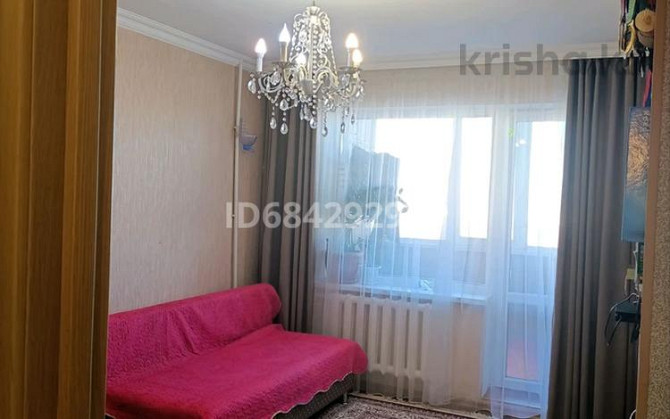 4-комнатная квартира, 90 м², 5/9 этаж, 8 мкр 72 Temirtau - photo 8
