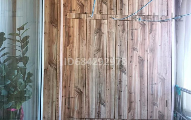 4-комнатная квартира, 90 м², 5/9 этаж, 8 мкр 72 Temirtau - photo 7