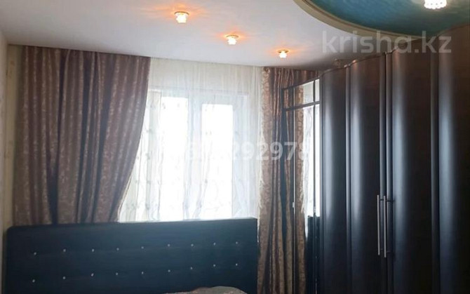 4-комнатная квартира, 90 м², 5/9 этаж, 8 мкр 72 Temirtau - photo 5