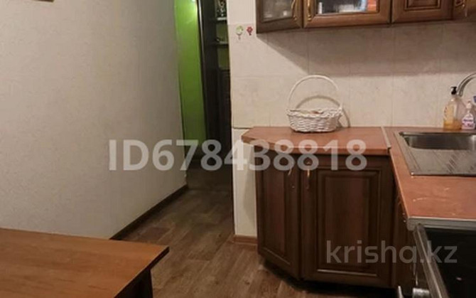4-комнатная квартира, 98 м², 6/9 этаж, 8 мкр - Школа #17 Temirtau - photo 8