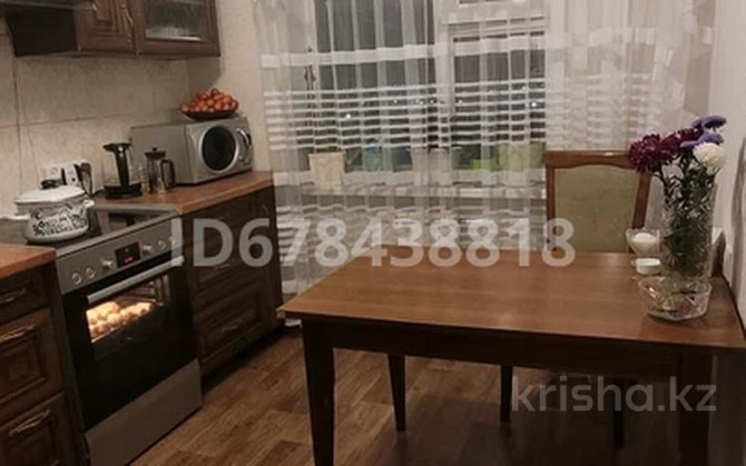 4-комнатная квартира, 98 м², 6/9 этаж, 8 мкр - Школа #17 Temirtau - photo 7