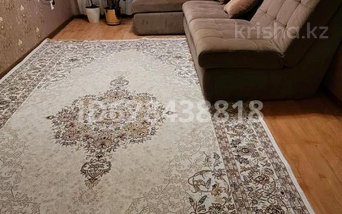 4-комнатная квартира, 98 м², 6/9 этаж, 8 мкр - Школа #17 Temirtau - photo 1
