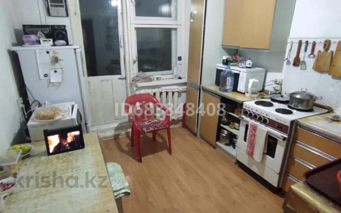 4-комнатная квартира, 86 м², 6/6 этаж, Расковой Жезказган - изображение 8