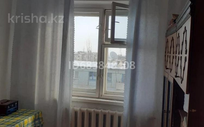 4-комнатная квартира, 86 м², 6/6 этаж, Расковой Жезказган - изображение 7